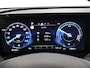 Kia Sportage 1.6 T-GDi Hybrid Dark Edition | Lederen bekleding | Stoel/Stuurwielverwarming | Elektrisch verstelbare Stoelen | Keyless | Adaptieve Cruise Control