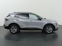 Kia Sportage 1.6 T-GDi Hybrid Dark Edition | Lederen bekleding | Stoel/Stuurwielverwarming | Elektrisch verstelbare Stoelen | Keyless | Adaptieve Cruise Control