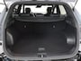Kia Sportage 1.6 T-GDi Hybrid Dark Edition | Lederen bekleding | Stoel/Stuurwielverwarming | Elektrisch verstelbare Stoelen | Keyless | Adaptieve Cruise Control