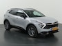 Kia Sportage 1.6 T-GDi Hybrid Dark Edition | Lederen bekleding | Stoel/Stuurwielverwarming | Elektrisch verstelbare Stoelen | Keyless | Adaptieve Cruise Control