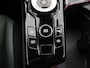Kia Sportage 1.6 T-GDi Hybrid Dark Edition | Lederen bekleding | Stoel/Stuurwielverwarming | Elektrisch verstelbare Stoelen | Keyless | Adaptieve Cruise Control