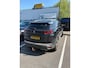 Peugeot 3008 1.2 PureTech Allure