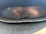 Peugeot 3008 1.2 PureTech Allure