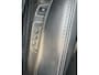Peugeot 3008 1.2 PureTech Allure
