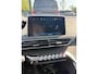 Peugeot 3008 1.2 PureTech Allure
