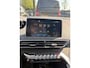 Peugeot 3008 1.2 PureTech Allure
