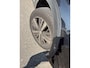 Peugeot 3008 1.2 PureTech Allure