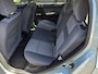 Hyundai Getz 1.3i GLS Sound Airco