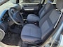 Hyundai Getz 1.3i GLS Sound Airco