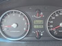 Hyundai Getz 1.3i GLS Sound Airco