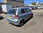 Hyundai Getz 1.3i GLS Sound Airco