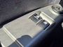 Hyundai Getz 1.3i GLS Sound Airco