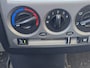 Hyundai Getz 1.3i GLS Sound Airco