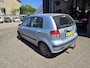 Hyundai Getz 1.3i GLS Sound Airco