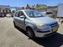 Hyundai Getz 1.3i GLS Sound Airco