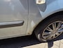 Hyundai Getz 1.3i GLS Sound Airco