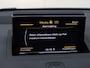 Audi A1 Sportback 1.0 TFSI/95PK Advance · Navigatie · Airco · Cruise control