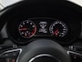 Audi A1 Sportback 1.0 TFSI/95PK Advance · Navigatie · Airco · Cruise control