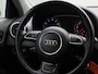 Audi A1 Sportback 1.0 TFSI/95PK Advance · Navigatie · Airco · Cruise control