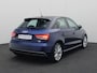 Audi A1 Sportback 1.0 TFSI/95PK Advance · Navigatie · Airco · Cruise control