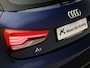 Audi A1 Sportback 1.0 TFSI/95PK Advance · Navigatie · Airco · Cruise control