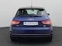 Audi A1 Sportback 1.0 TFSI/95PK Advance · Navigatie · Airco · Cruise control