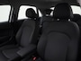 Audi A1 Sportback 1.0 TFSI/95PK Advance · Navigatie · Airco · Cruise control