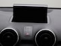 Audi A1 Sportback 1.0 TFSI/95PK Advance · Navigatie · Airco · Cruise control