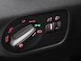 Audi A1 Sportback 1.0 TFSI/95PK Advance · Navigatie · Airco · Cruise control