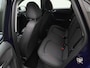 Audi A1 Sportback 1.0 TFSI/95PK Advance · Navigatie · Airco · Cruise control