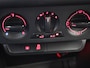 Audi A1 Sportback 1.0 TFSI/95PK Advance · Navigatie · Airco · Cruise control