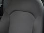 Audi A1 Sportback 1.0 TFSI/95PK Advance · Navigatie · Airco · Cruise control