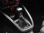 Audi A1 Sportback 1.0 TFSI/95PK Advance · Navigatie · Airco · Cruise control