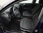 Audi A1 Sportback 1.0 TFSI/95PK Advance · Navigatie · Airco · Cruise control