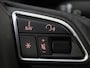 Audi A1 Sportback 1.0 TFSI/95PK Advance · Navigatie · Airco · Cruise control
