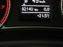 Audi A1 Sportback 1.0 TFSI/95PK Advance · Navigatie · Airco · Cruise control