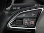 Audi A1 Sportback 1.0 TFSI/95PK Advance · Navigatie · Airco · Cruise control