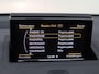 Audi A1 Sportback 1.0 TFSI/95PK Advance · Navigatie · Airco · Cruise control