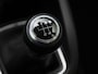 Audi A1 Sportback 1.0 TFSI/95PK Advance · Navigatie · Airco · Cruise control