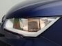 Audi A1 Sportback 1.0 TFSI/95PK Advance · Navigatie · Airco · Cruise control