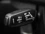 Audi A1 Sportback 1.0 TFSI/95PK Advance · Navigatie · Airco · Cruise control