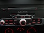 Audi A1 Sportback 1.0 TFSI/95PK Advance · Navigatie · Airco · Cruise control