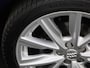Audi A1 Sportback 1.0 TFSI/95PK Advance · Navigatie · Airco · Cruise control
