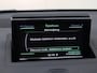 Audi A1 Sportback 1.0 TFSI/95PK Advance · Navigatie · Airco · Cruise control