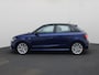 Audi A1 Sportback 1.0 TFSI/95PK Advance · Navigatie · Airco · Cruise control