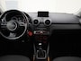 Audi A1 Sportback 1.0 TFSI/95PK Advance · Navigatie · Airco · Cruise control