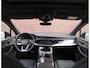 Audi Q7 60 TFSIe Quattro *Trekhaak*Head-Up*360*Alcantara*