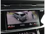 Audi Q7 60 TFSIe Quattro *Trekhaak*Head-Up*360*Alcantara*