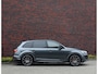 Audi Q7 60 TFSIe Quattro *Trekhaak*Head-Up*360*Alcantara*