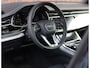 Audi Q7 60 TFSIe Quattro *Trekhaak*Head-Up*360*Alcantara*